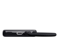 Trust FIERA 10000mAh POWERBANK FIXED CABLE - 1489330 - zdjęcie 5